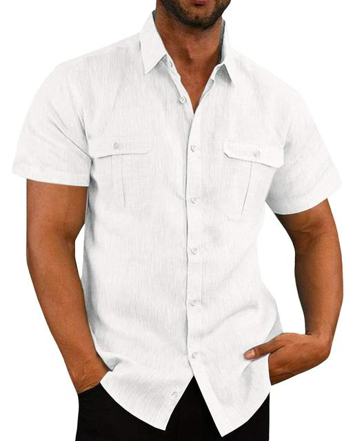 Stylish Shirt – Trendy & Chic Outfit Essential
