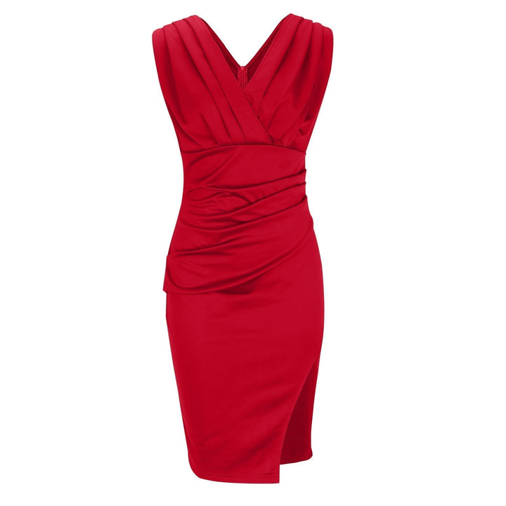Fashionable Dress – Trendy & Chic Style for Every Occasion