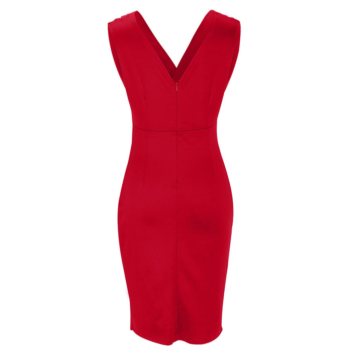 Fashionable Dress – Trendy & Chic Style for Every Occasion