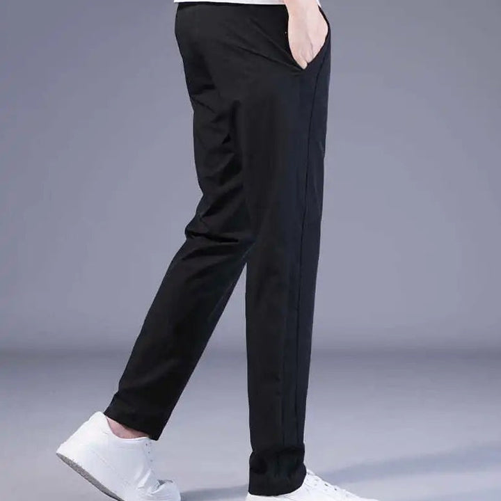 Dry Stretch Pants – Comfortable & Trendy Activewear for Everyday Adventures