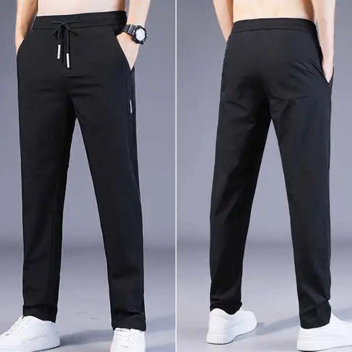 Dry Stretch Pants – Comfortable & Trendy Activewear for Everyday Adventures