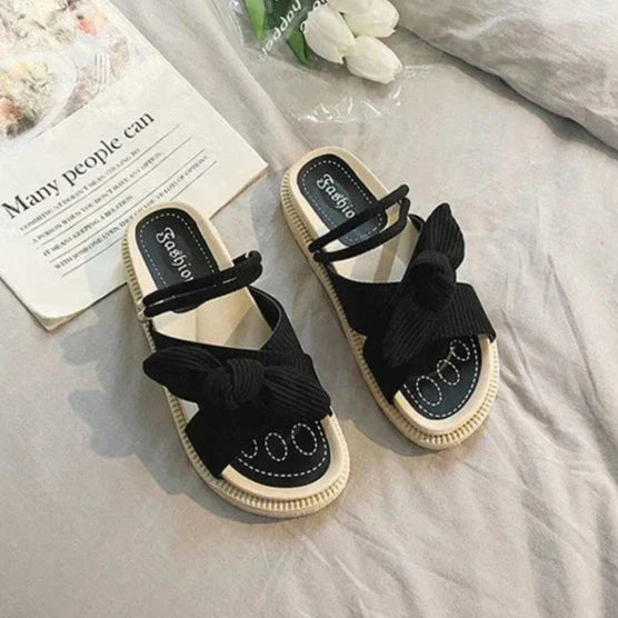 Summer Sandals – Stylish & Refreshing Footwear for Your Warm Weather Wardrobe