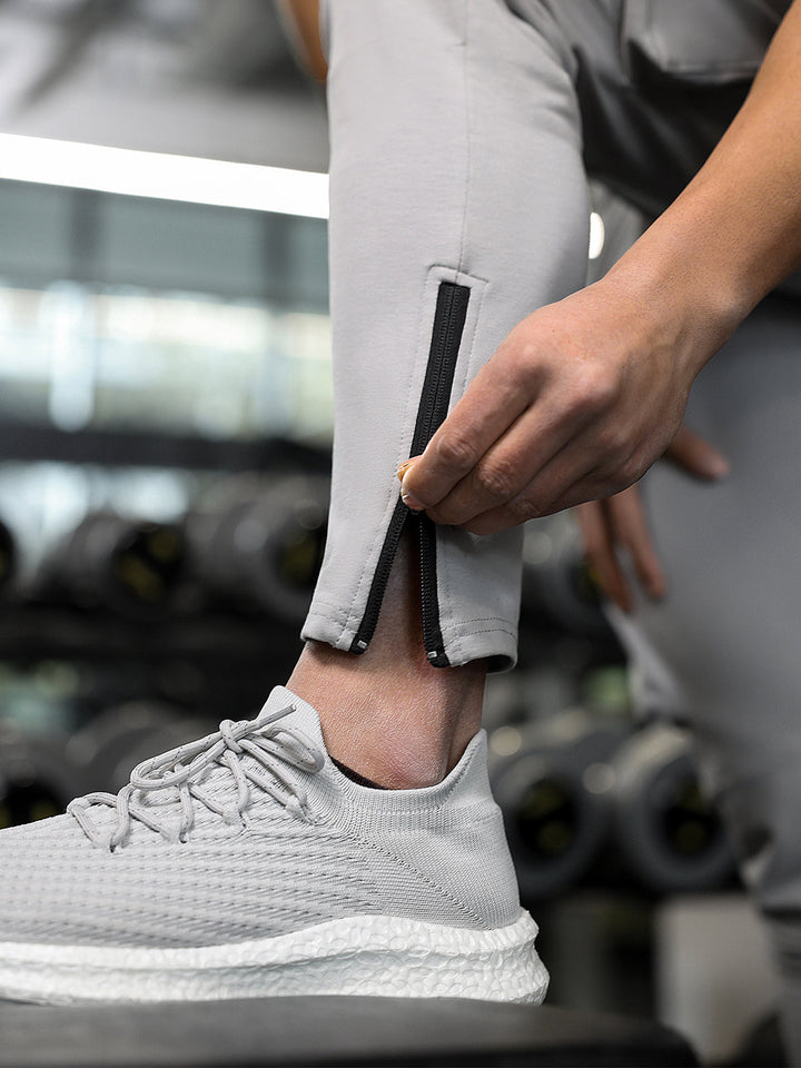 All Season Essential Cargo Jogger – Trendy & Comfortable Everyday Trousers