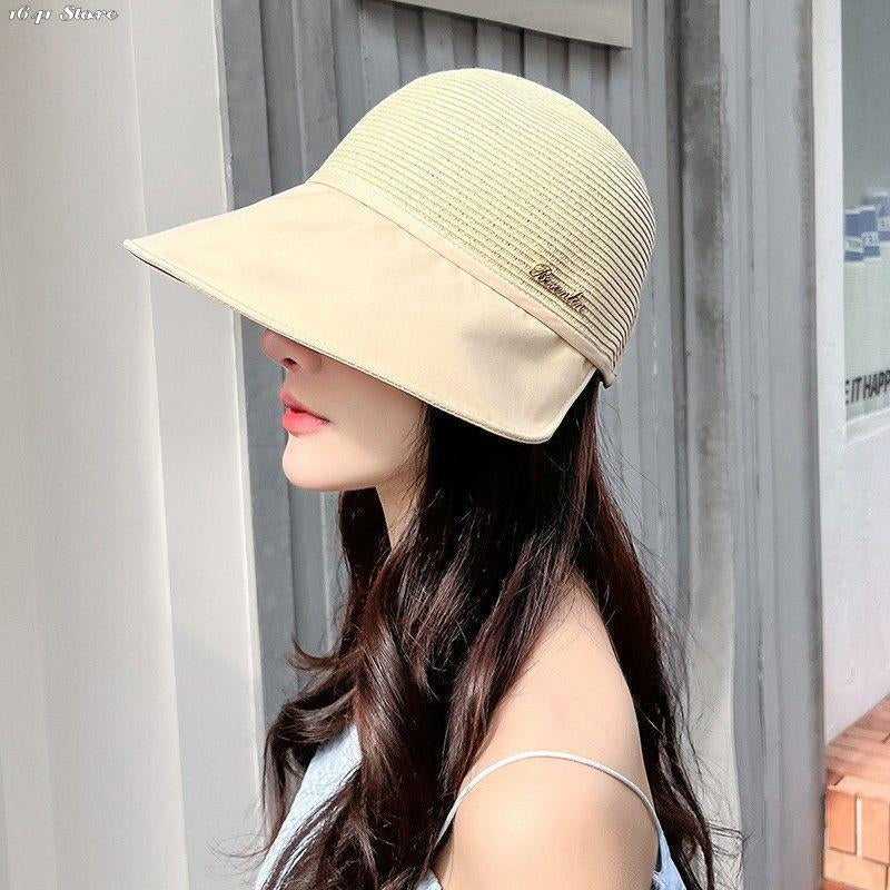 Summer Bucket Hat – Trendy and Stylish Summer Accessory