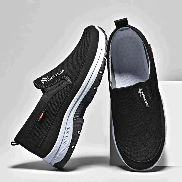 Orthopedic Hiking Shoes – Comfortable & Supportive Outdoor Footwear
