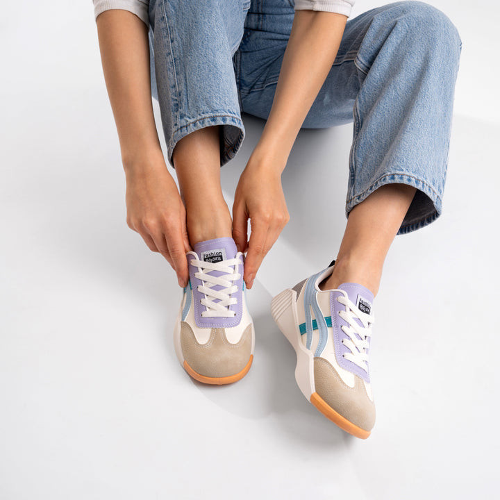 Ultra Comfort Orthopedic Shoes – Trendy & Supportive Footwear for All-Day Wear