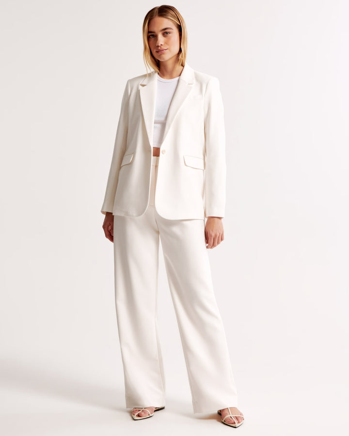 Modern Women's Pants – Trendy & Chic Everyday Style