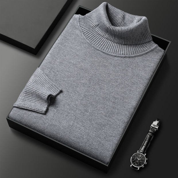 Wooly Sweater – Trendy & Cozy Knitwear for Modern Wardrobes