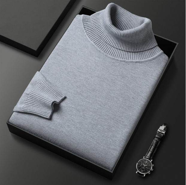 Wooly Sweater – Trendy & Cozy Knitwear for Modern Wardrobes