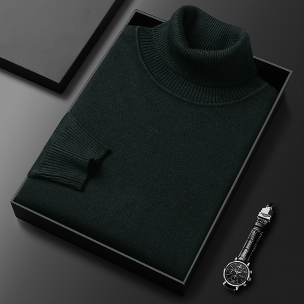 Wooly Sweater – Trendy & Cozy Knitwear for Modern Wardrobes