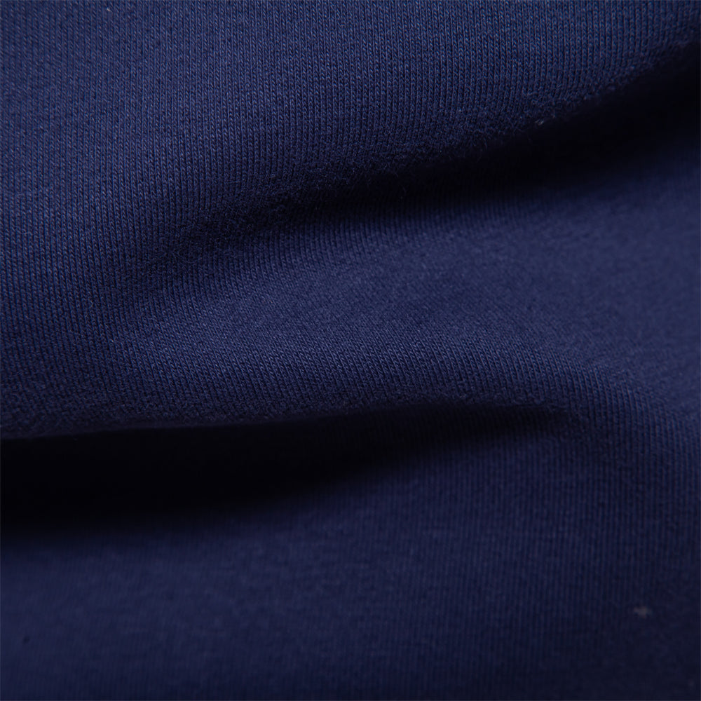 Polo Neck Sweatshirts – Trendy & Comfortable Casual Wear