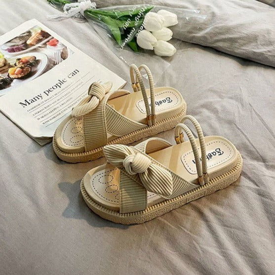 Summer Sandals – Stylish & Refreshing Footwear for Your Warm Weather Wardrobe