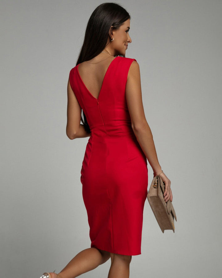 Fashionable Dress – Trendy & Chic Style for Every Occasion