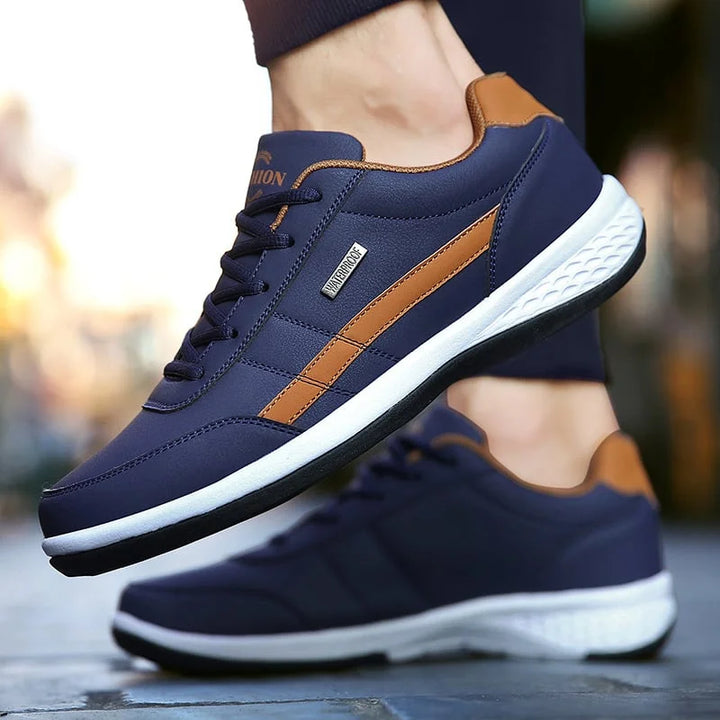 Orthopaedic Shoes – Comfortable & Supportive Footwear for Healthy Living