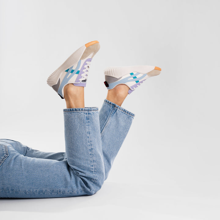 Ultra Comfort Orthopedic Shoes – Trendy & Supportive Footwear for All-Day Wear