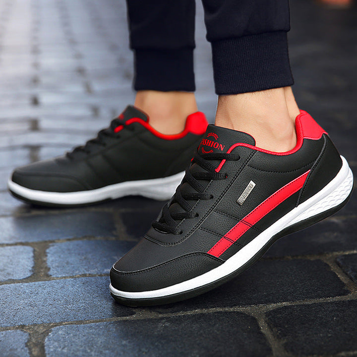 Orthopaedic Shoes – Comfortable & Supportive Footwear for Healthy Living