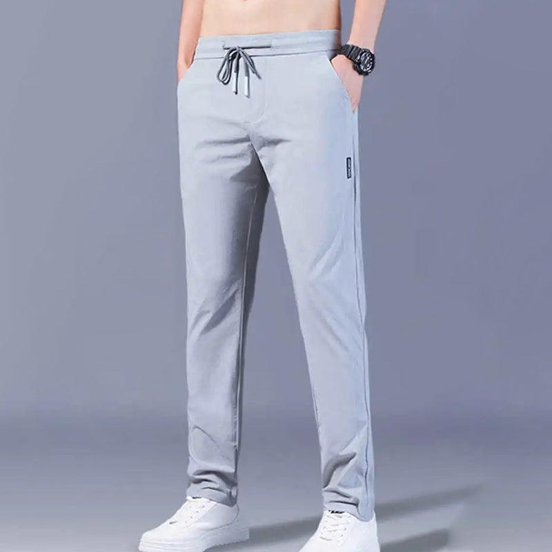 Dry Stretch Pants – Comfortable & Trendy Activewear for Everyday Adventures