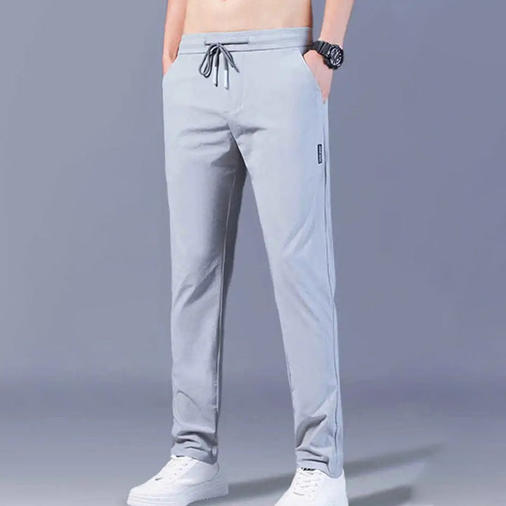 Dry Stretch Pants – Comfortable & Trendy Activewear for Everyday Adventures