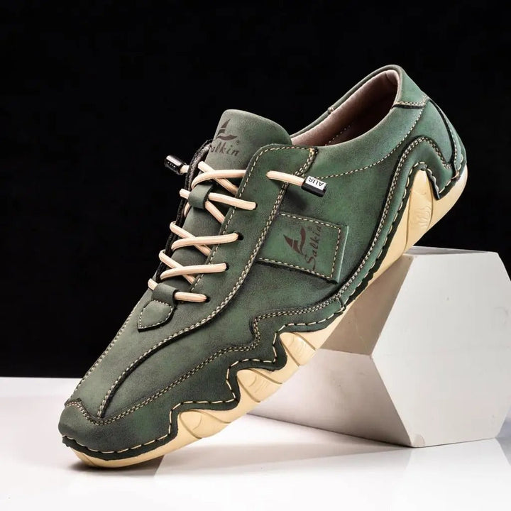 Pure Ground Shoes – Trendy & Comfortable Footwear for Everyday Adventures