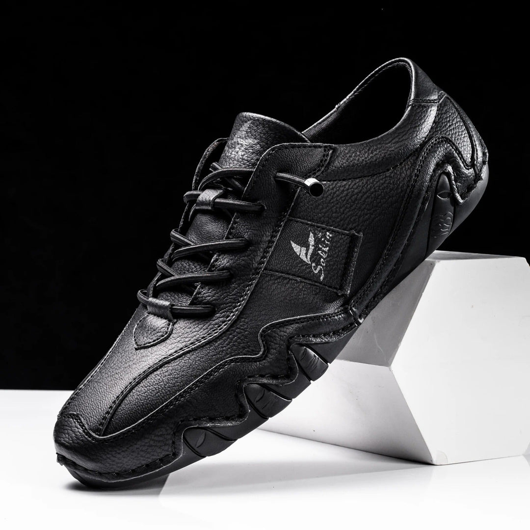 Pure Ground Shoes – Trendy & Comfortable Footwear for Everyday Adventures