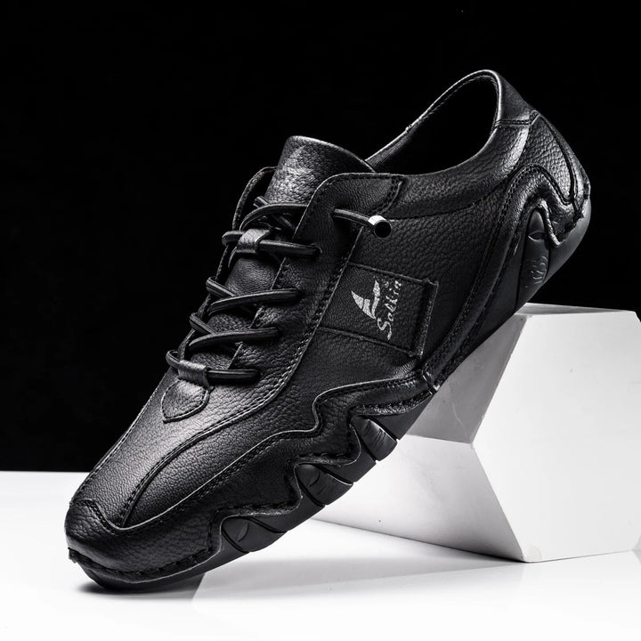 Pure Ground Shoes – Trendy & Comfortable Footwear for Everyday Adventures