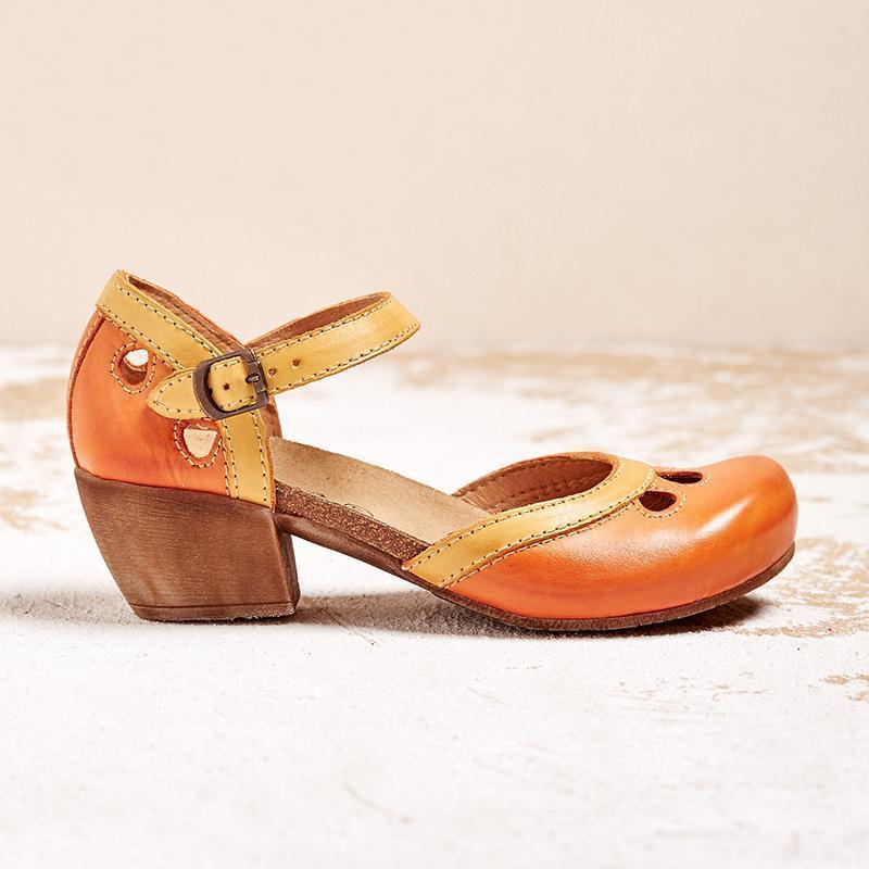 Luxury Comfortable Sandals – Elegant & Relaxed Footwear for Every Occasion