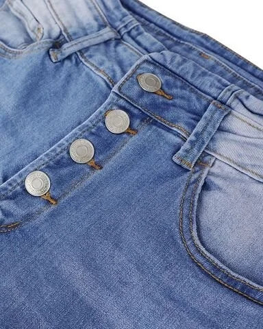 Women's Trendy Flare Pants – Stylish & Comfortable for Everyday Wear