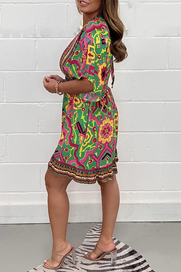 Cotton Summer Jumpsuit – Trendy & Comfortable Fashion Essential