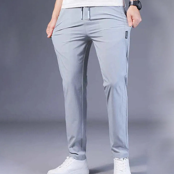 Dry Stretch Pants – Comfortable & Trendy Activewear for Everyday Adventures