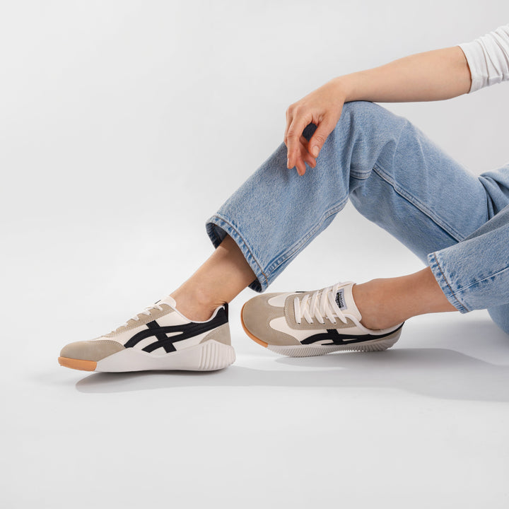 Ultra Comfort Orthopedic Shoes – Trendy & Supportive Footwear for All-Day Wear