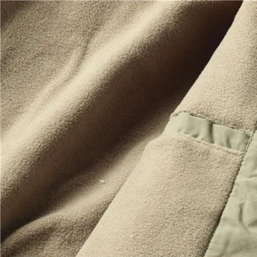 Forester Spring Jacket – Trendy & Modern Outerwear for Any Occasion