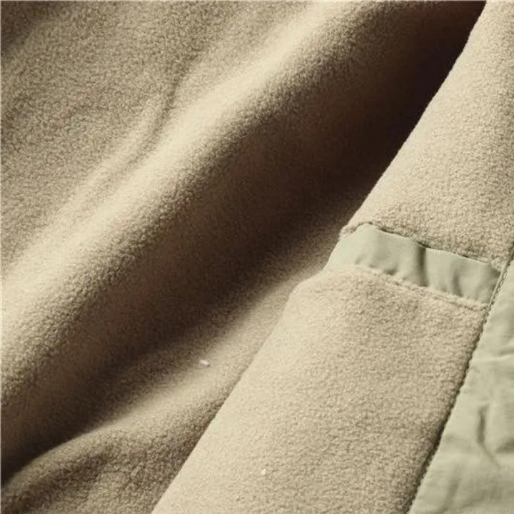 Forester Spring Jacket – Trendy & Modern Outerwear for Any Occasion