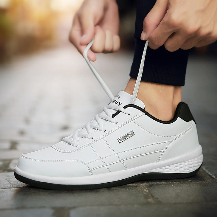 Orthopaedic Shoes – Comfortable & Supportive Footwear for Healthy Living