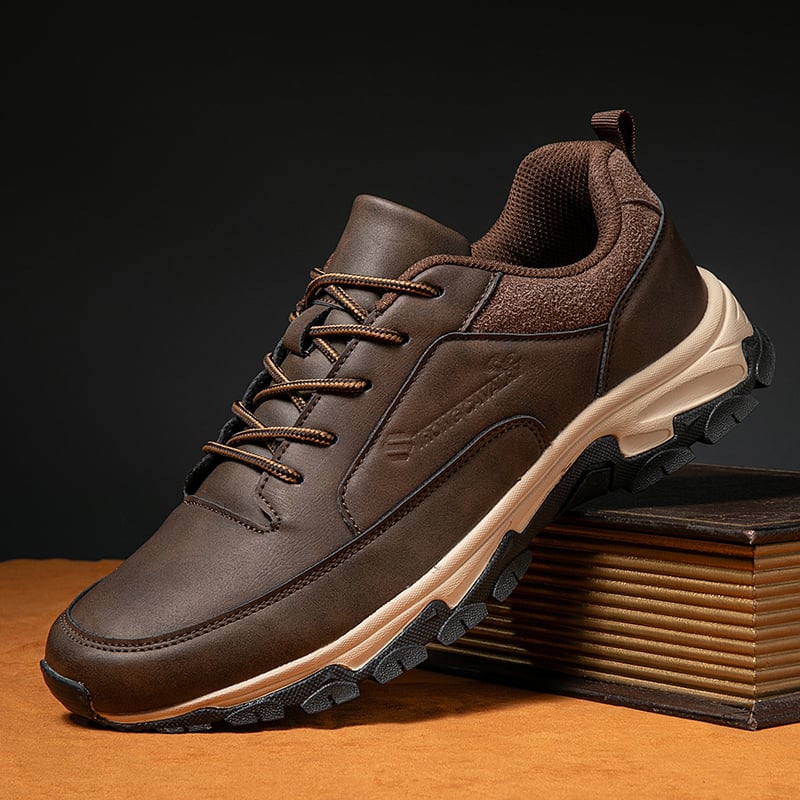 Orthopedic Shoes – Comfortable & Supportive Footwear for Everyday Wear