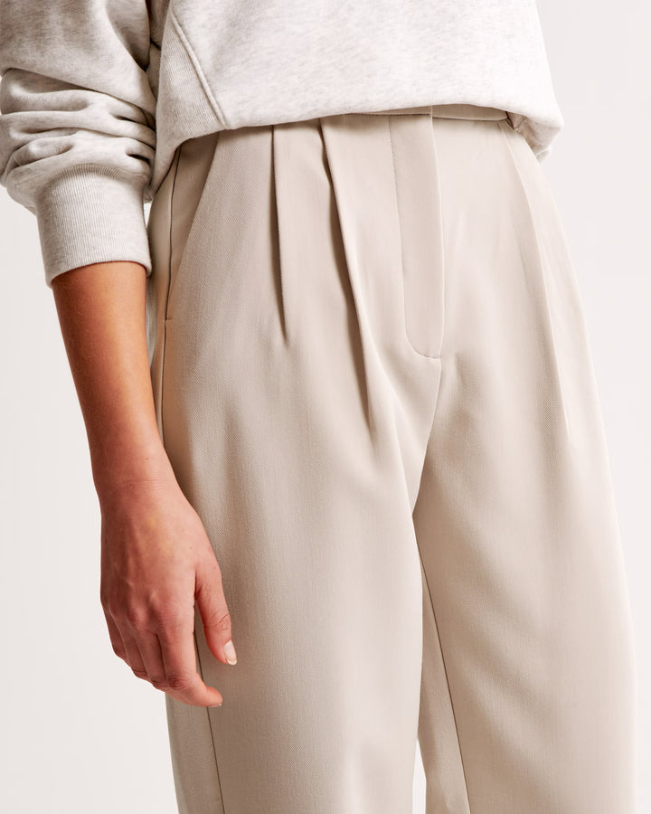 Modern Women's Pants – Trendy & Chic Everyday Style