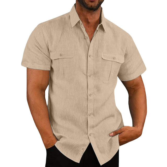 Stylish Shirt – Trendy & Chic Outfit Essential