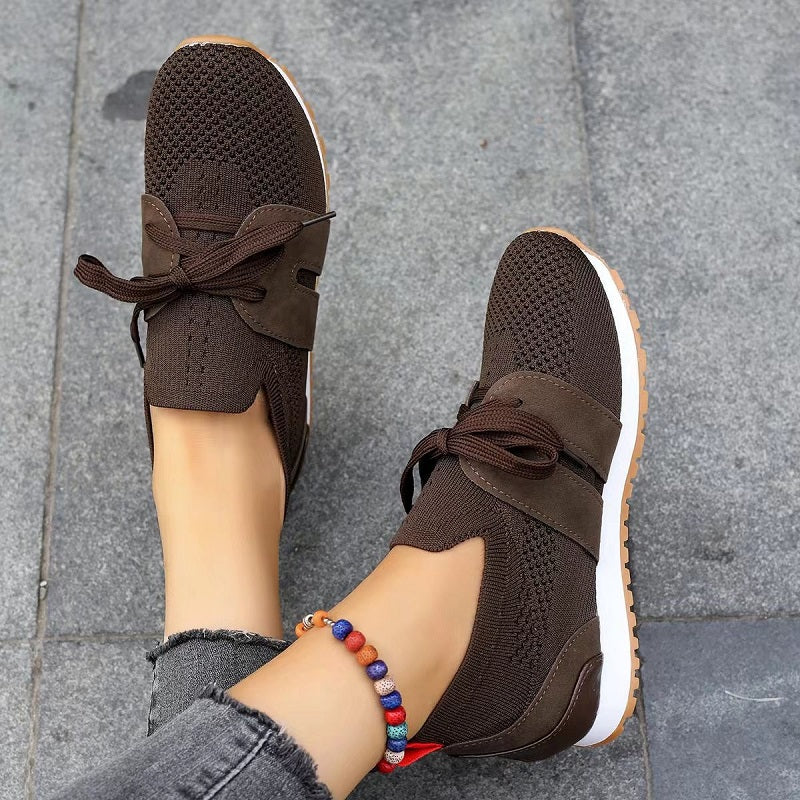 Orthopedic Women's Shoes – Chic & Comfortable Style for Everyday Wear