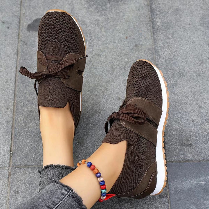Orthopedic Women's Shoes – Chic & Comfortable Style for Everyday Wear