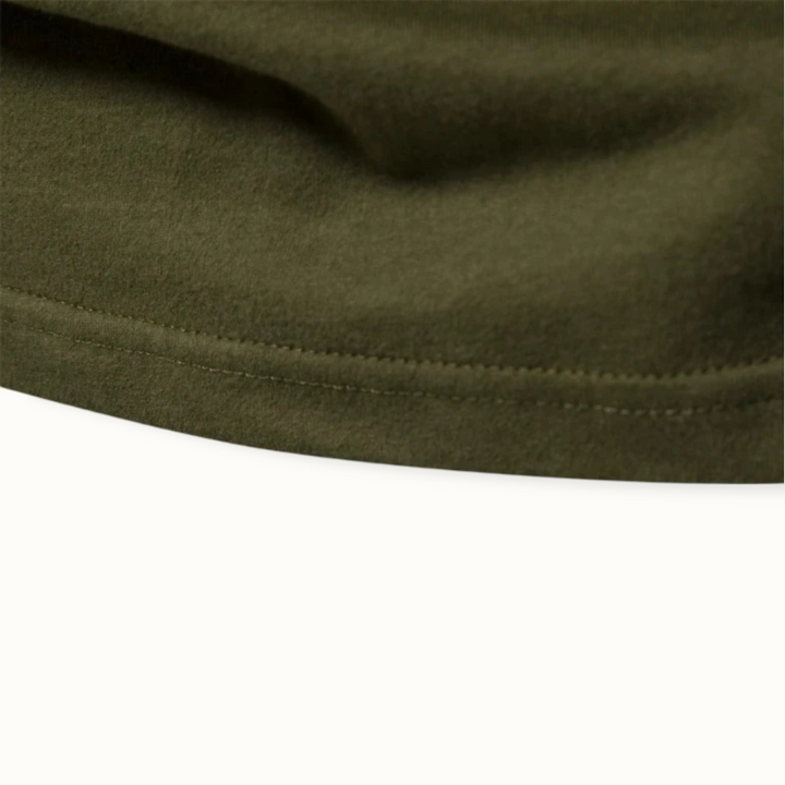Comfortable Long Sleeve Shirts – Trendy & Relaxed Wardrobe Essential