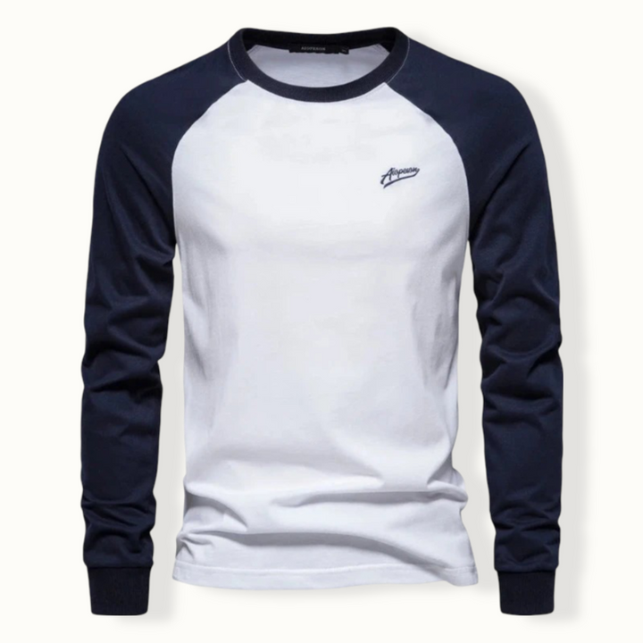 Comfortable Long Sleeve Shirts – Trendy & Relaxed Wardrobe Essential