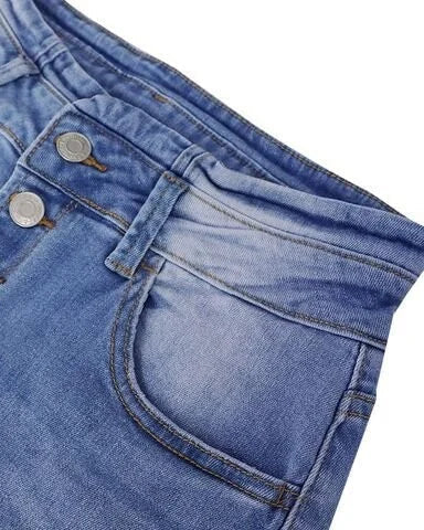 Women's Trendy Flare Pants – Stylish & Comfortable for Everyday Wear