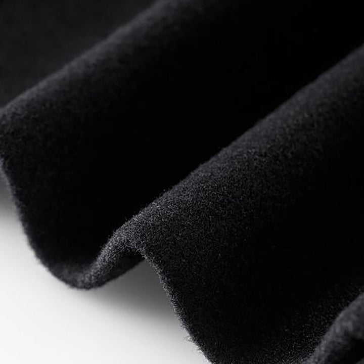 Prestige Coat – Elegant & Sophisticated Outerwear