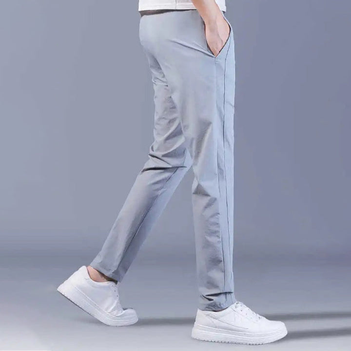 Dry Stretch Pants – Comfortable & Trendy Activewear for Everyday Adventures
