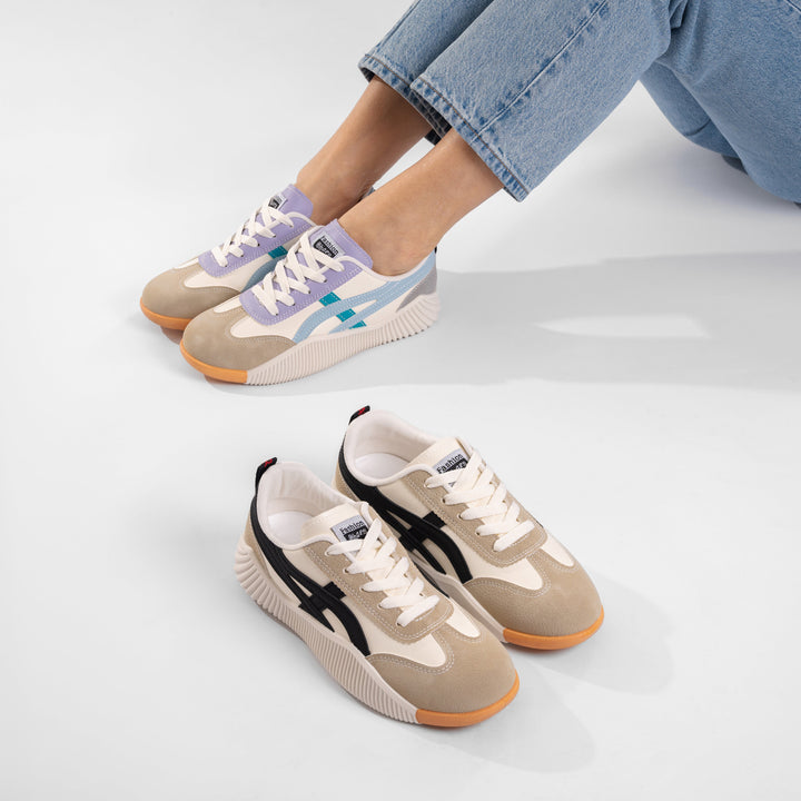 Ultra Comfort Orthopedic Shoes – Trendy & Supportive Footwear for All-Day Wear