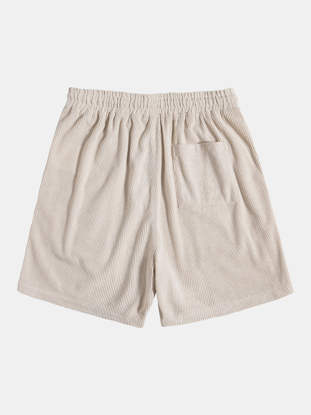 Modern Classic Polo & Shorts Set – Trendy Style for Effortless Summer Outfits
