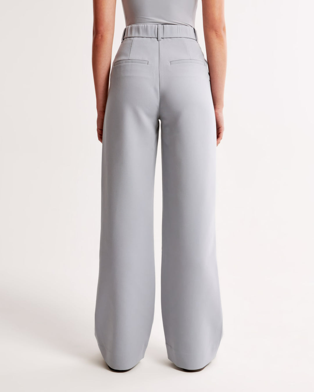 Modern Women's Pants – Trendy & Chic Everyday Style