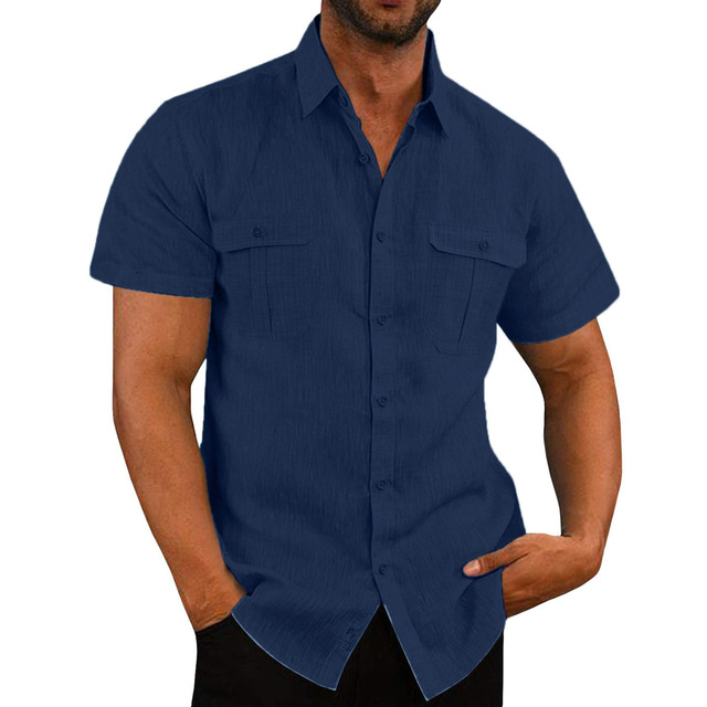 Stylish Shirt – Trendy & Chic Outfit Essential