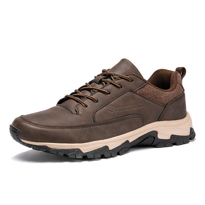 Orthopedic Shoes – Comfortable & Supportive Footwear for Everyday Wear