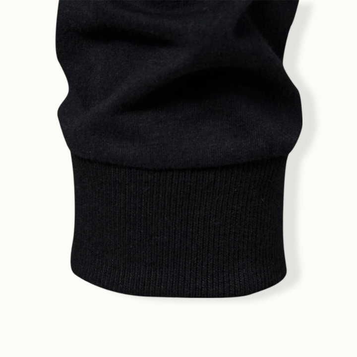 Comfortable Long Sleeve Shirts – Trendy & Relaxed Wardrobe Essential