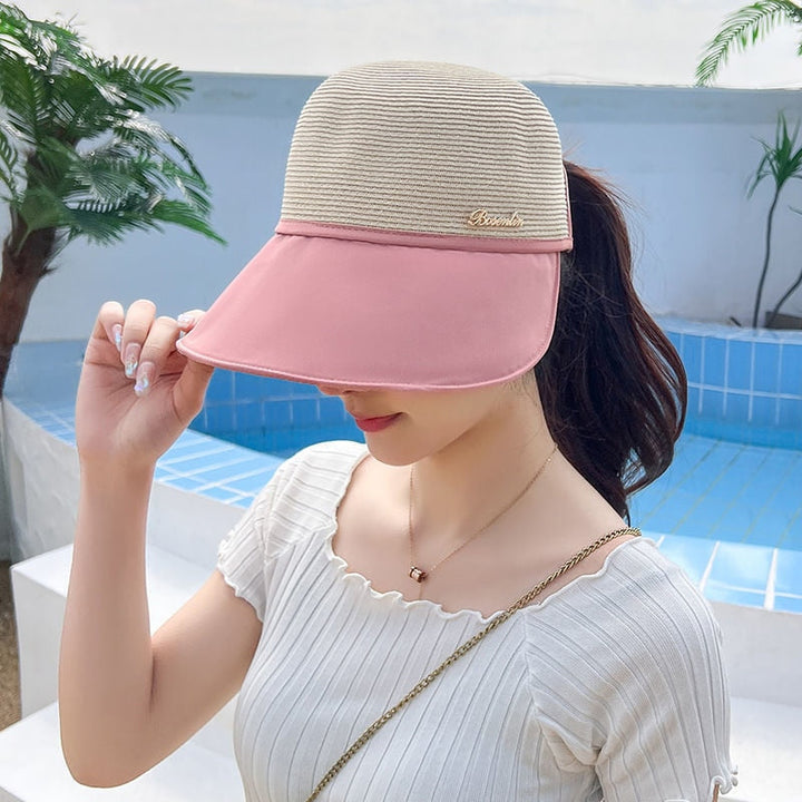 Summer Bucket Hat – Trendy and Stylish Summer Accessory
